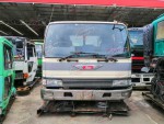 ขายหัวเก๋ง FM3M หัวสิบล้อ หัวนอกสวยๆ