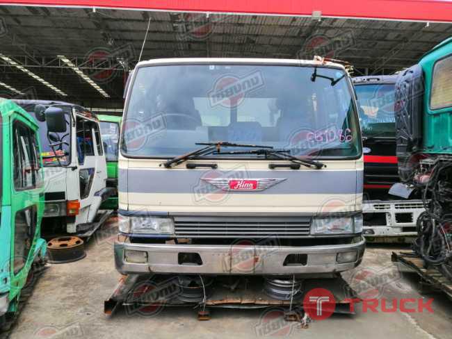 ขายหัวเก๋ง FM3M หัวสิบล้อ หัวนอกสวยๆ