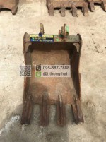 บุ้งกี๋เก่า PC 40 กว้าง 60 CM