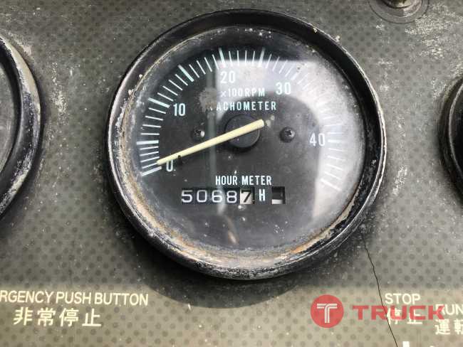 ปั้มลม AIRMAN รุ่น PDS655SD Dry Air type นำเข้าตรงจากญี่ปุ่น สวย ๆ เลยครับ ปั้มลม AIRMAN รุ่น PDS655SD Dry Air type นำเข้าตรงจากญี่ปุ่น สวย ๆ เลยครับ