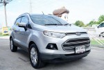 FORD ECOSPORT 1.5 TREND AT 2014
