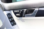 ขายรถบ้านสวยกริบไม่มีชนราคาคุ้มสุด แถมฟรีดาวน์ BENZ C200 KOMPRESSER AUTO 2010
