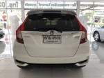 ขายรถ HONDA JAZZ สีขาว ปี2019 สภาพมือหนึ่งราคาพิเศษ ตอนนี้เท่านั้น ห้ามพลาด
