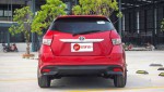 ขายรถ Toyota Yaris 1.2 G ปี2014 สีแดง เกียร์ออโต้ ราคาพิเศษสุดคุ้ม ตอนนี้เท่านั้น
