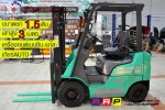 MITSUBISHI KFD15T KF16D 54185