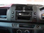 ขายรถ SUZUKI CARRY 1.6 สีขาว เกียร์MT ปี2011 ราคาพิเศษห้ามพลาด