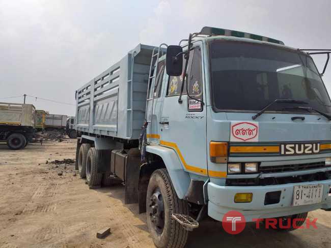 ISUZU 240 นางฟ้า โค้ช R พร้อมใช้งาน โทร 081-9426261 ISUZU 240 นางฟ้า โค้ช R พร้อมใช้งาน โทร 081-9426261