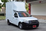 Isuzu D-Max 1.9 SPARK (ปี 2017) B Pickup MT