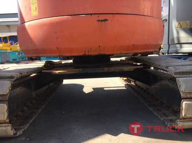 BOOMLIFT HITACHI HX99B-2 สูง 9 เมตร นำเข้าญี่ปุ่น โทร. 080-6565422 (หนิง) BOOMLIFT HITACHI HX99B-2 สูง 9 เมตร นำเข้าญี่ปุ่น โทร. 080-6565422 (หนิง)