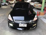 ขาย รถยนต์ Honda Accord 2.0 ปี 2007