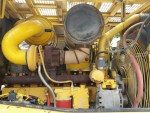 ขายรถตักล้อยาง ยี่ห้อ KOMATSU WA320-3MC นำเข้าจาก USA แท้ 100เปอร์เซ็นต์ สภาพสวย ไม่เคยใช้งานในไทย