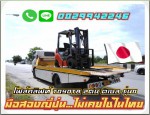 โฟล์คลิฟท์2ตัน TOYOTA8 ดีเซล ยกสูง ชมเครื่องจักร โฟล์คลิฟท์รอกนับพันรายการจากญี่ปุ่นwww.paholgroup.com