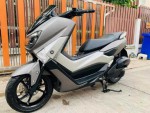 ขาย Yamaha nmax ปี2018