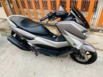 ขาย Yamaha nmax ปี2018