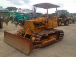 Komatsu D2 จากญี่ปุ่น โทร 086-0044333 065-8844400 089-0080077 089-0050007 www.nmc99.com