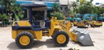 Komatsu WA50-1 จากญี่ปุ่น โทร 086-0044333 065-8844400 089-0080077 089-0050007 www.nmc99.com