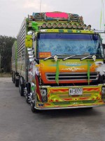 ISUZU ขายครับรถดั้ม360 โทร0815265990