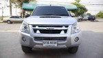 ขาย กระบะ Isuzu D-Max 3.0 CAB-4 LS Super Titanium Pickup AT ปี 2011