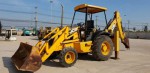 JCB 3CX รถหน้าตักหลังขุด จากญี่ปุ่น โทร 089-0080077 089-0050007 086-0044333 065-8844400 www.sangenjp.com www.nmc99.com