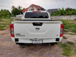 Nissan Navara จัดไฟแนนท์ง่าย ไม่ยุ่งยาก ช่วยดันทุกเคสจ้า รับเงินสดไม่มีสลิปก็ออกได้
