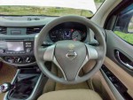 Nissan Navara จัดไฟแนนท์ง่าย ไม่ยุ่งยาก ช่วยดันทุกเคสจ้า รับเงินสดไม่มีสลิปก็ออกได้