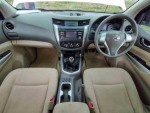 Nissan Navara จัดไฟแนนท์ง่าย ไม่ยุ่งยาก ช่วยดันทุกเคสจ้า รับเงินสดไม่มีสลิปก็ออกได้