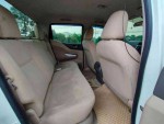 Nissan Navara จัดไฟแนนท์ง่าย ไม่ยุ่งยาก ช่วยดันทุกเคสจ้า รับเงินสดไม่มีสลิปก็ออกได้