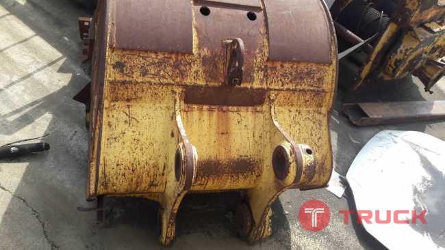 ปุ้งกี๋ของแท้ KOMATSU PC200 จากญี่ปุ่น โทร 089-0080077 089-0050007 086-0044333 065-8844400 www.sangenjp.com www.nmc99.com ปุ้งกี๋ของแท้ KOMATSU PC200 จากญี่ปุ่น โทร 089-0080077 089-0050007 086-0044333 065-8844400 www.sangenjp.com www.nmc99.com