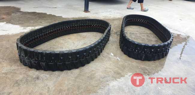 แทรคยางของแท้ PC30MR-2 โทร 086-0044333 065-8844400 089-0080077 089-0050007 www.nmc99.com แทรคยางของแท้ PC30MR-2 โทร 086-0044333 065-8844400 089-0080077 089-0050007 www.nmc99.com