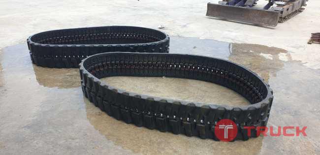 แทรคยางของแท้ PC30MR-2 โทร 086-0044333 065-8844400 089-0080077 089-0050007 www.nmc99.com แทรคยางของแท้ PC30MR-2 โทร 086-0044333 065-8844400 089-0080077 089-0050007 www.nmc99.com