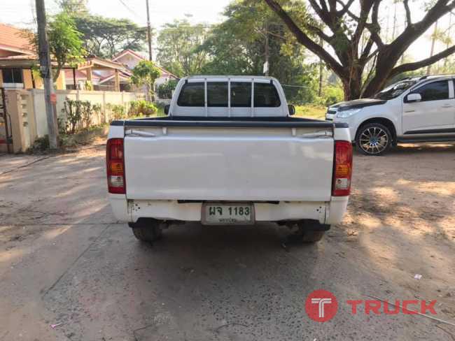 วีโก้ ปี52 เครื่องดีคัชซีสวย โทร 0986411590 วีโก้ ปี52 เครื่องดีคัชซีสวย โทร 0986411590