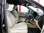ขายรถ FORD EVEREST 2WD สีดำ เกียร์AT ปี 2016 สภาพมือหนึ่ง ราคาพิเศษเพื่อคุณ ที่นี่ที่เดียว