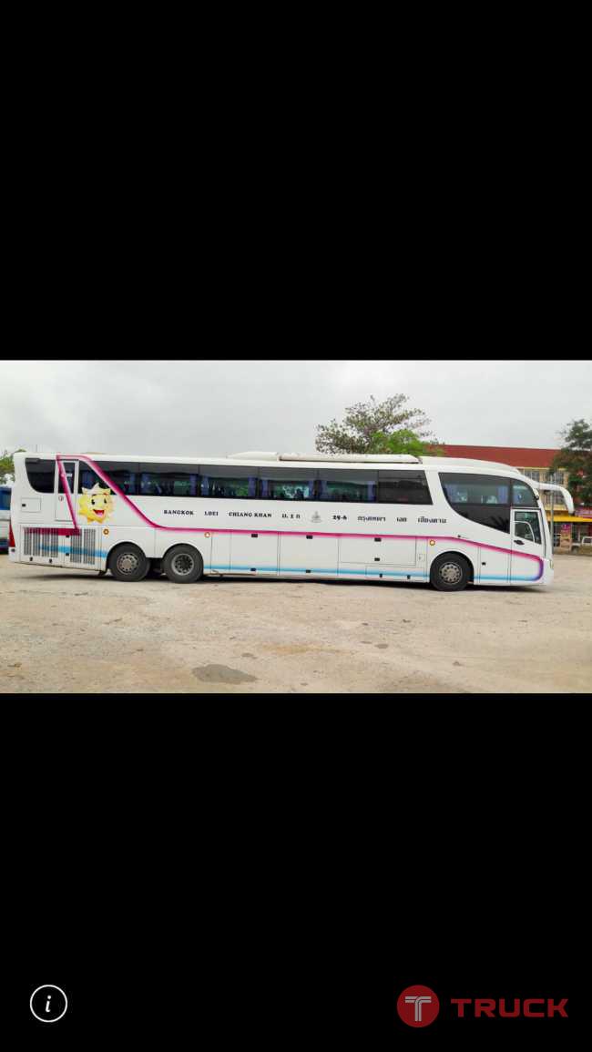 ประกาศขายรถทัวร์ SCANIA รุ่น YS2KGX20001892106(15เมตร 34 ที่นั่ง ประกาศขายรถทัวร์ SCANIA รุ่น YS2KGX20001892106(15เมตร 34 ที่นั่ง