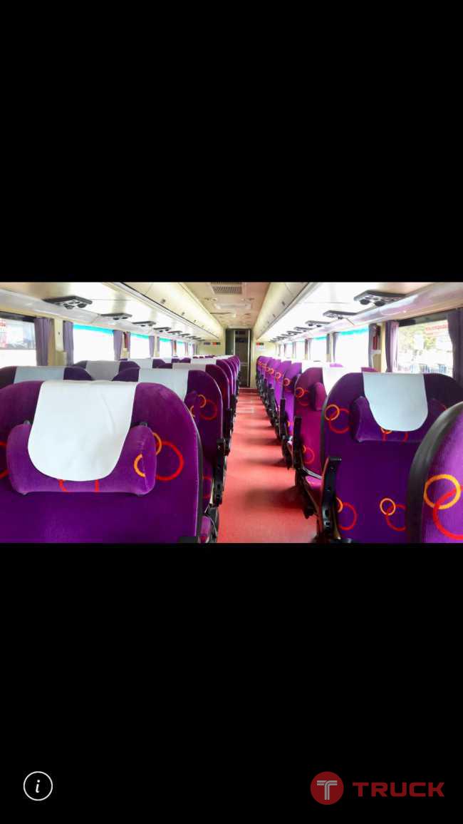ประกาศขายรถทัวร์ SCANIA รุ่น YS2KGX20001892106(15เมตร 34 ที่นั่ง ประกาศขายรถทัวร์ SCANIA รุ่น YS2KGX20001892106(15เมตร 34 ที่นั่ง