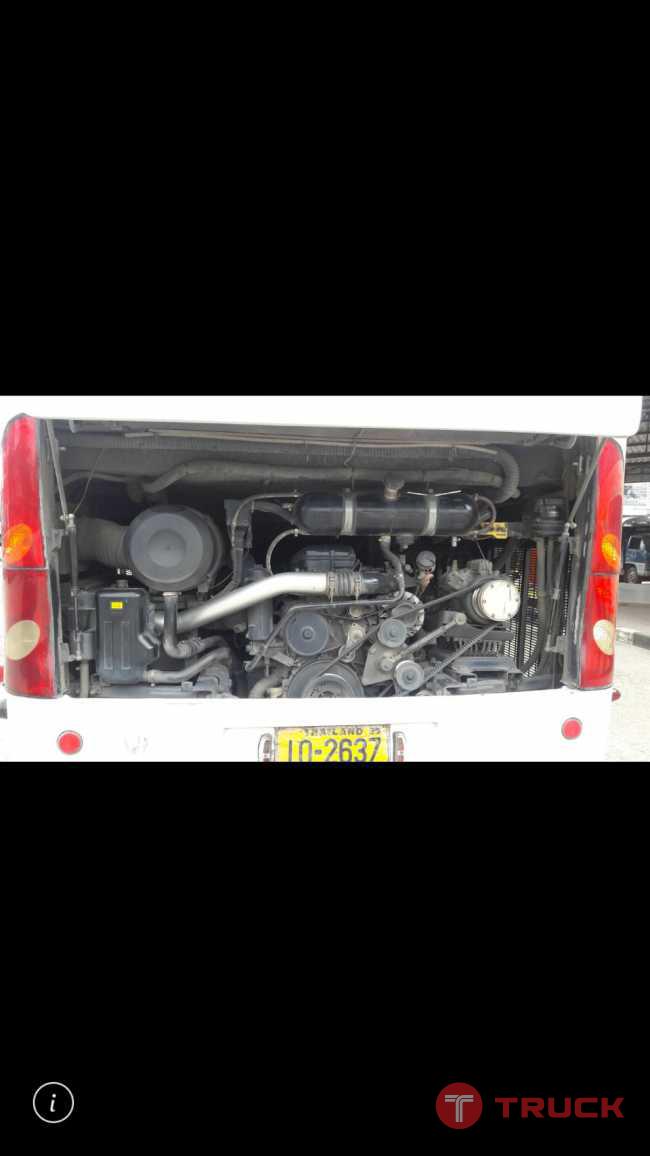 ประกาศขายรถทัวร์ SCANIA รุ่น YS2KGX20001892106(15เมตร 34 ที่นั่ง ประกาศขายรถทัวร์ SCANIA รุ่น YS2KGX20001892106(15เมตร 34 ที่นั่ง