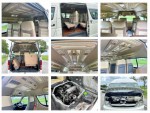 ขายรถตู้ Commuter 2007 ดีเซล สวยใสพร้อมใช้งาน ขายรถตู้ Commuter 2007 ดีเซล สวยใสพร้อมใช้งาน
