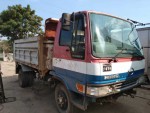 ขาย 295000 บาท ไม่มีทะเบียน FC2J260