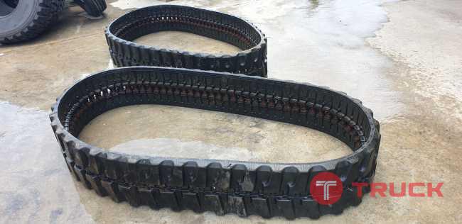 แทรคยาง ของแท้ KOMATSU PC30MR-2 จากญี่ปุ่น โทร 089-0080077 089-0050007 086-0044333 065-8844400 www.sangenjp.com www.nmc99.com แทรคยาง ของแท้ KOMATSU PC30MR-2 จากญี่ปุ่น โทร 089-0080077 089-0050007 086-0044333 065-8844400 www.sangenjp.com www.nmc99.com