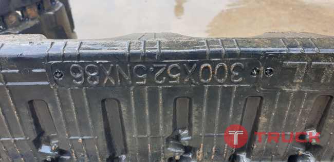 แทรคยาง ของแท้ KOMATSU PC30MR-2 จากญี่ปุ่น โทร 089-0080077 089-0050007 086-0044333 065-8844400 www.sangenjp.com www.nmc99.com แทรคยาง ของแท้ KOMATSU PC30MR-2 จากญี่ปุ่น โทร 089-0080077 089-0050007 086-0044333 065-8844400 www.sangenjp.com www.nmc99.com