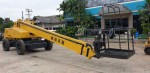 รถกระเช้า สูง 21 เมตร จากญี่ปุ่น โทร 089-0080077 089-0050007 086-0044333 065-8844400 www.sangenjp.com www.nmc99.com