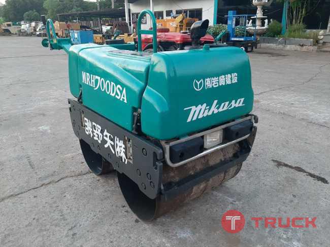 รถบดเดินตาม MIKASA สตาร์ทกุญแจ จากญี่ปุ่น โทร 089-0080077 089-0050007 086-0044333 065-8844400 www.sangenjp.com www.nmc99.com รถบดเดินตาม MIKASA สตาร์ทกุญแจ จากญี่ปุ่น โทร 089-0080077 089-0050007 086-0044333 065-8844400 www.sangenjp.com www.nmc99.com