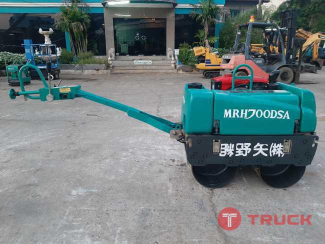 รถบดเดินตาม MIKASA สตาร์ทกุญแจ จากญี่ปุ่น โทร 089-0080077 089-0050007 086-0044333 065-8844400 www.sangenjp.com www.nmc99.com รถบดเดินตาม MIKASA สตาร์ทกุญแจ จากญี่ปุ่น โทร 089-0080077 089-0050007 086-0044333 065-8844400 www.sangenjp.com www.nmc99.com