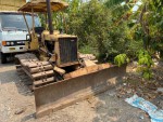 ขาย 145000 บาท Komatsu D20