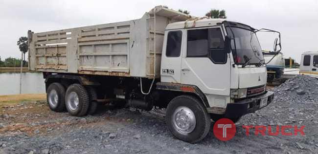 FN527-TD49xx เครื่องดี6D17 โทร 0639650092 FN527-TD49xx เครื่องดี6D17 โทร 0639650092