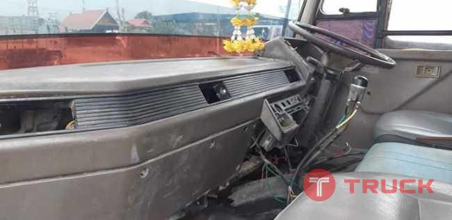FN527-TD49xx เครื่องดี6D17 โทร 0639650092 FN527-TD49xx เครื่องดี6D17 โทร 0639650092