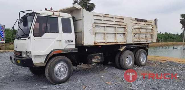 FN527-TD49xx เครื่องดี6D17 โทร 0639650092 FN527-TD49xx เครื่องดี6D17 โทร 0639650092