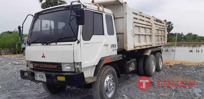 FN527-TD49xx เครื่องดี6D17 โทร 0639650092 FN527-TD49xx เครื่องดี6D17 โทร 0639650092