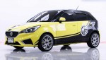 2019 MG MG3 1.5 D AT