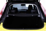 2019 MG MG3 1.5 D AT