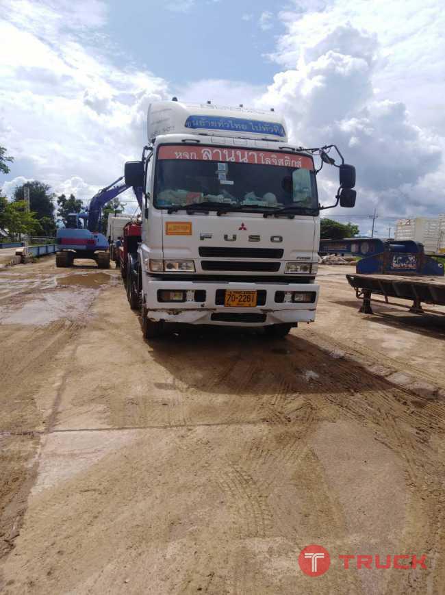 รับจ้างขนย้ายรถ ขนส่งสินค้าหรือเครื่องจักรกลหนัก มีรถจอดว่างรองานอยูที่ภาคกลาง ภาคเหนือ ท่านใดที่สนใจขนย้ายรถ ขนส่งสินค้า ทักมาได้ที่ 090-4750026 หรือLine 084-3173342 ยินดีให้บริการ พร้อมรับงานเลย